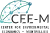 logo CEE-M