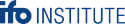 logo IFOinstitute