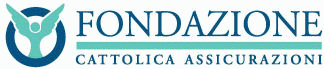 logo Fondazione Cattolica