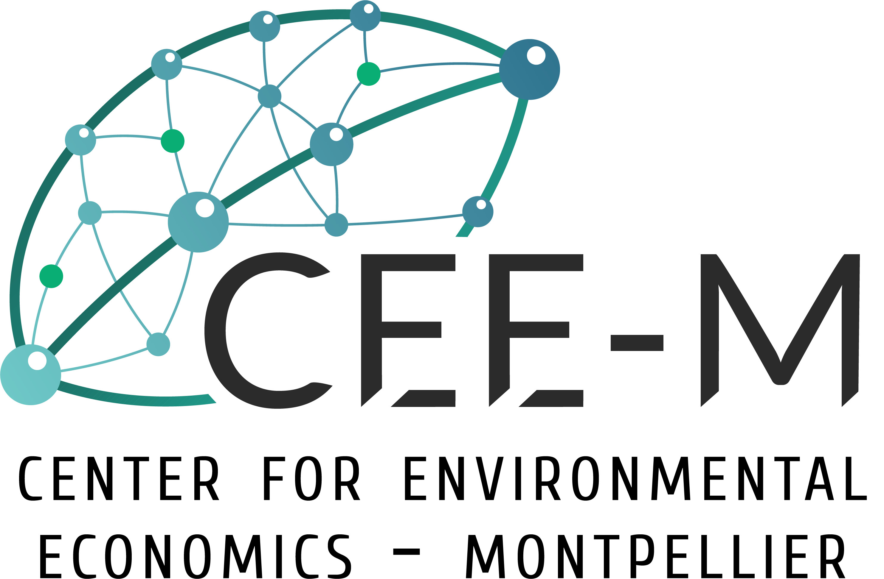 Logo officiel principal CEEM
