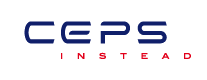 logo CEPS