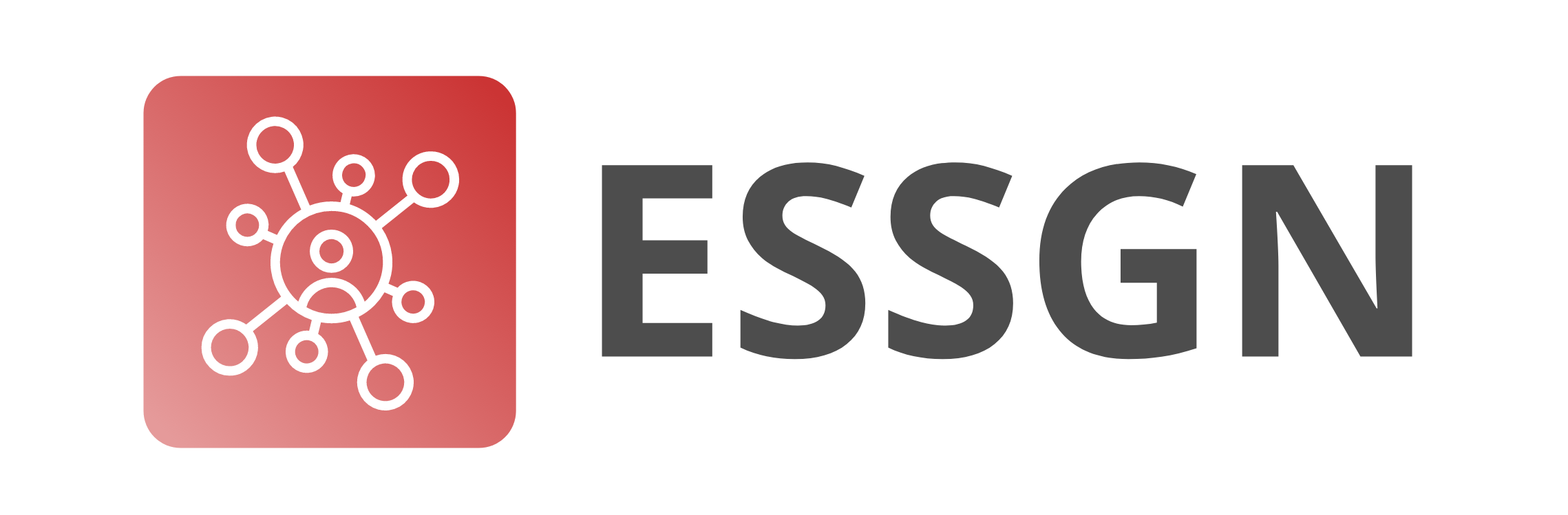 logo ESSGN