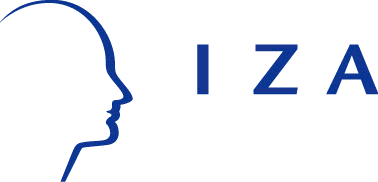 logo IZA