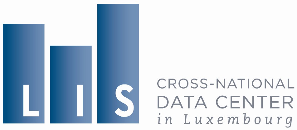 logo LIS