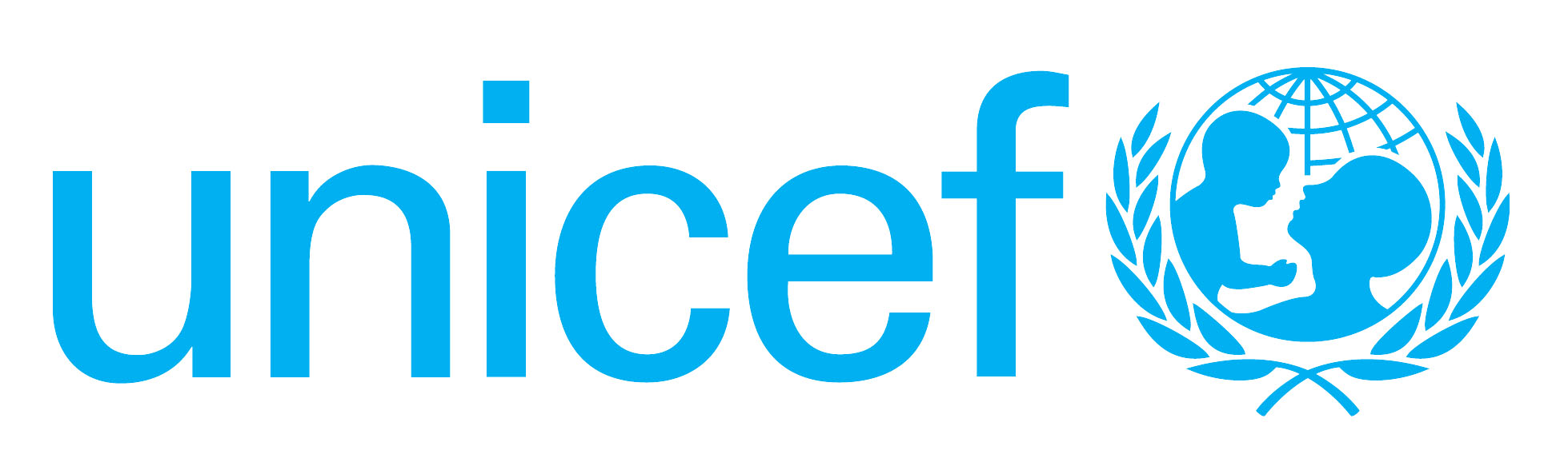 logo UNICEF