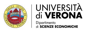 logo DSE UniVR